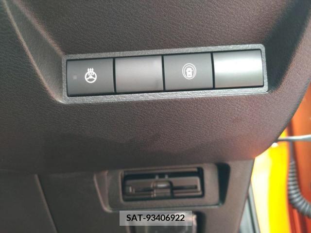 Nissan NOTE 2022-05 280151-18