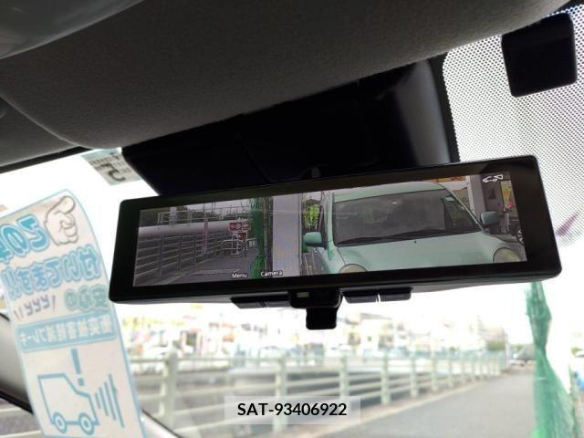 Nissan NOTE 2022-05 280151-17