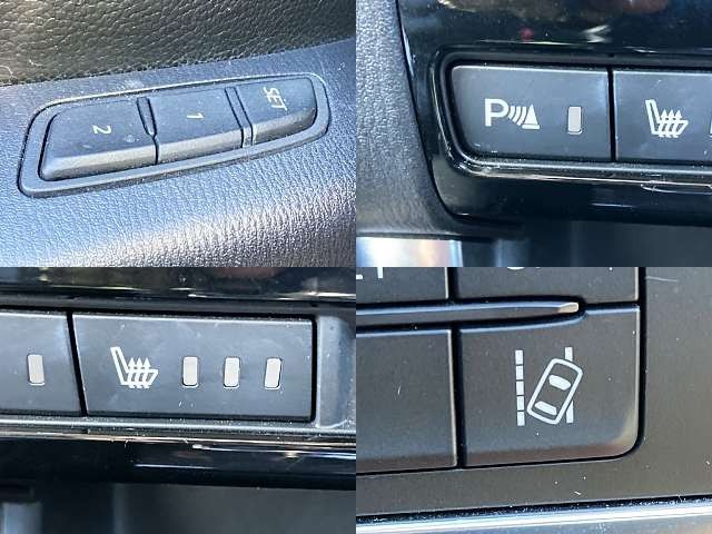Mazda CX-5 2015-07 192986-4