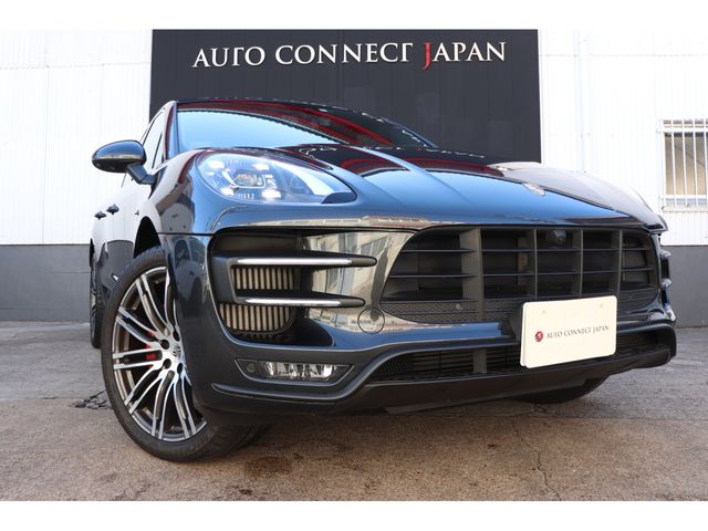Porsche MACAN 2018-10 1670-1