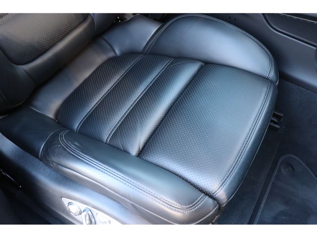 Porsche MACAN 2018-10 1670-11
