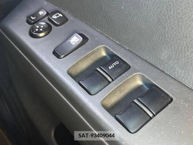 Nissan MOCO 2015-07 334509-19
