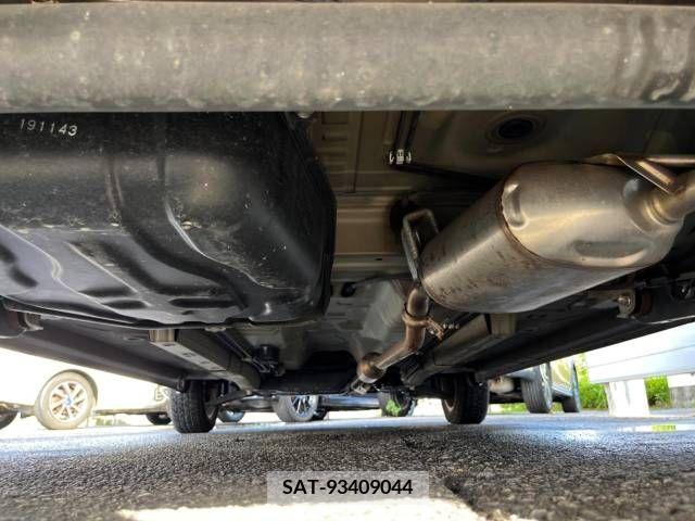Nissan MOCO 2015-07 334509-18
