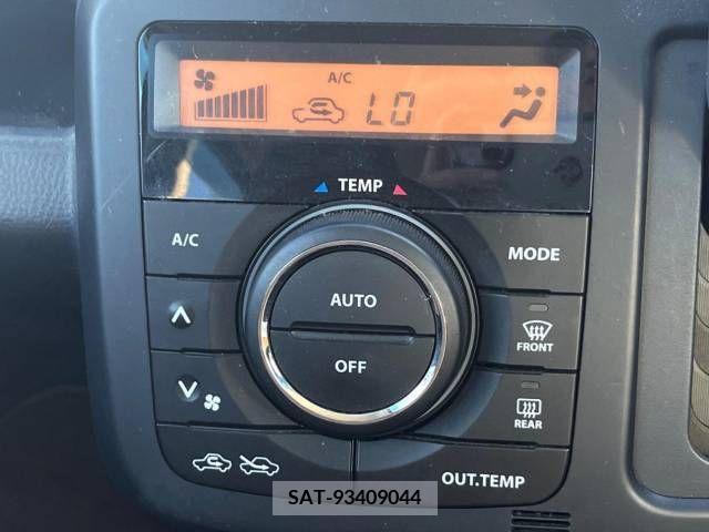 Nissan MOCO 2015-07 334509-5