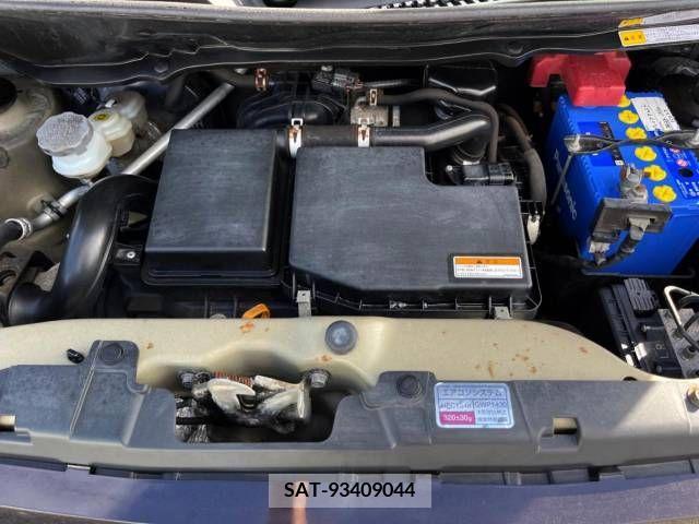 Nissan MOCO 2015-07 334509-17