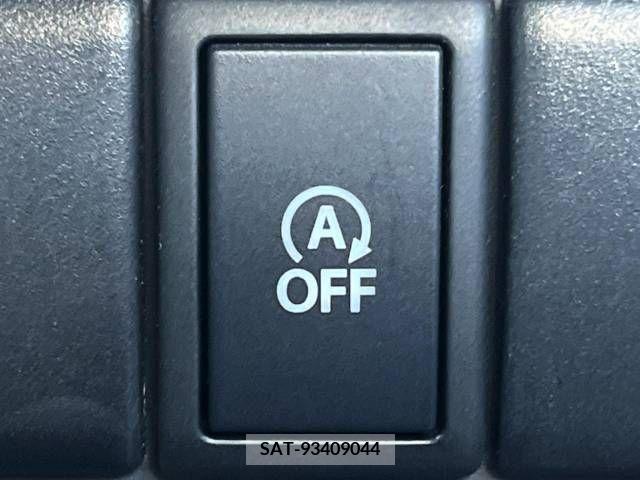 Nissan MOCO 2015-07 334509-4