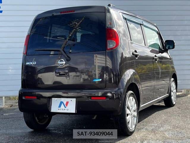 Nissan MOCO 2015-07 334509-16
