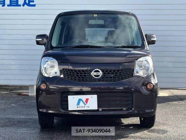 Nissan MOCO 2015-07 334509-13