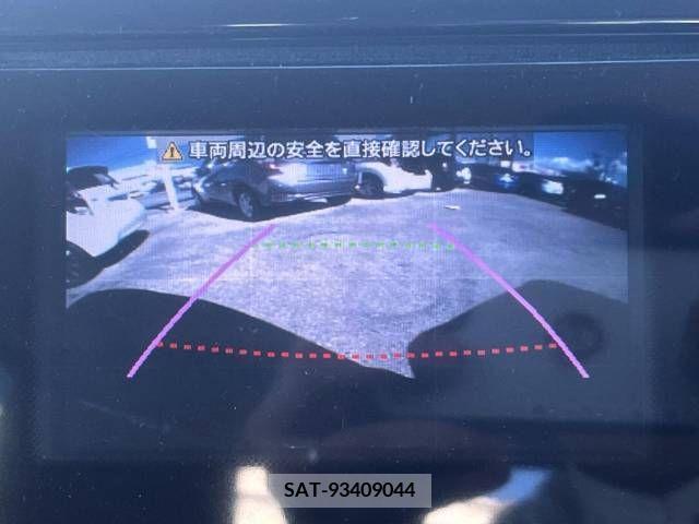 Nissan MOCO 2015-07 334509-3