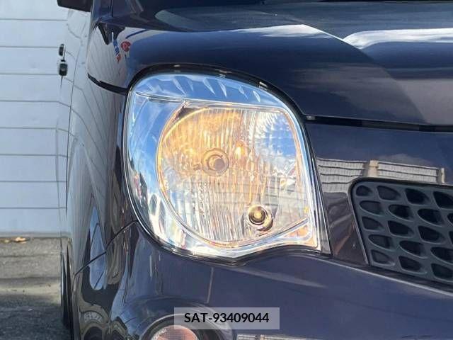 Nissan MOCO 2015-07 334509-12