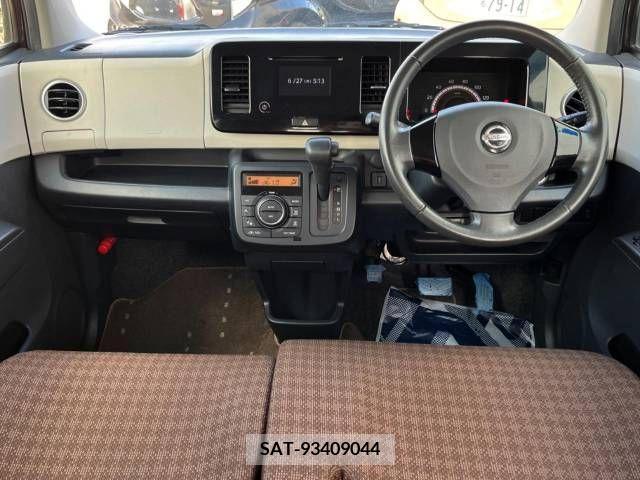 Nissan MOCO 2015-07 334509-1