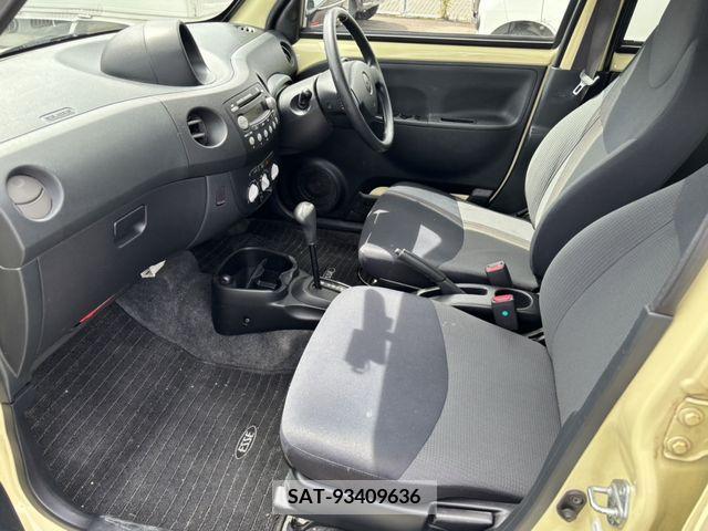 Daihatsu ESSE 2010-01 269548-11
