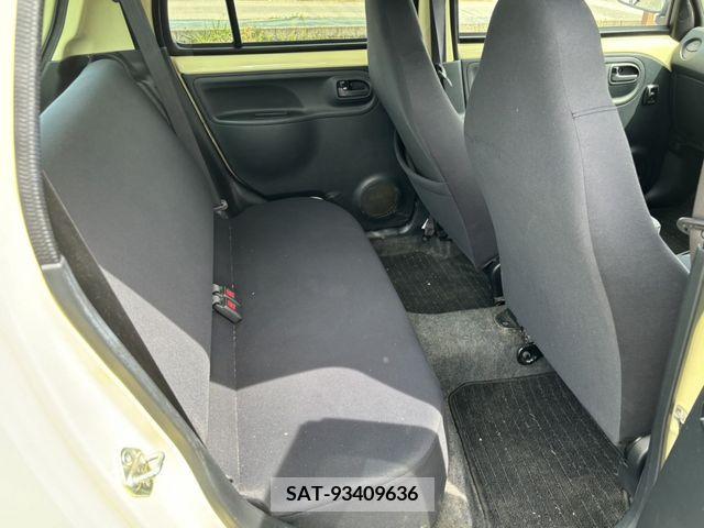 Daihatsu ESSE 2010-01 269548-12