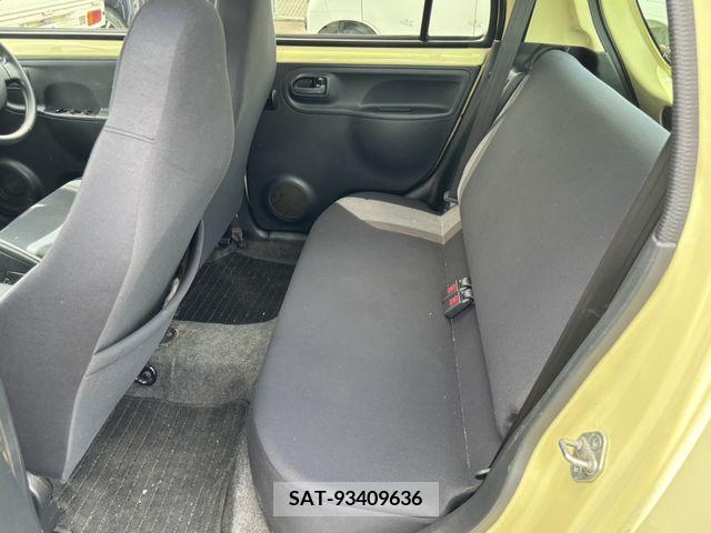 Daihatsu ESSE 2010-01 269548-13