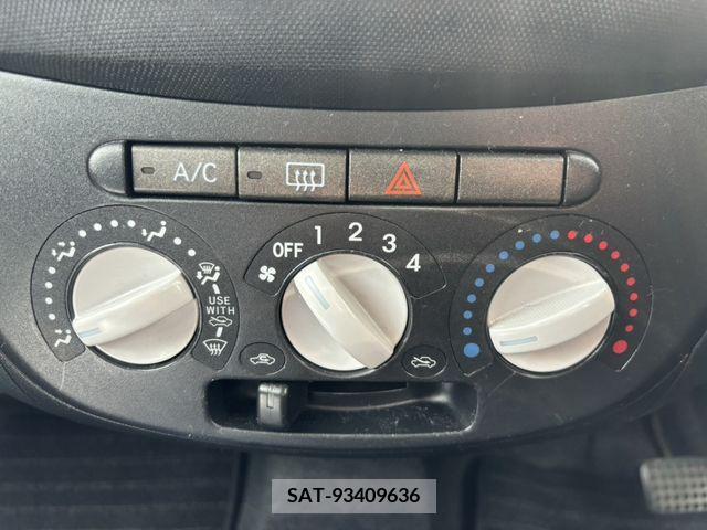 Daihatsu ESSE 2010-01 269548-17