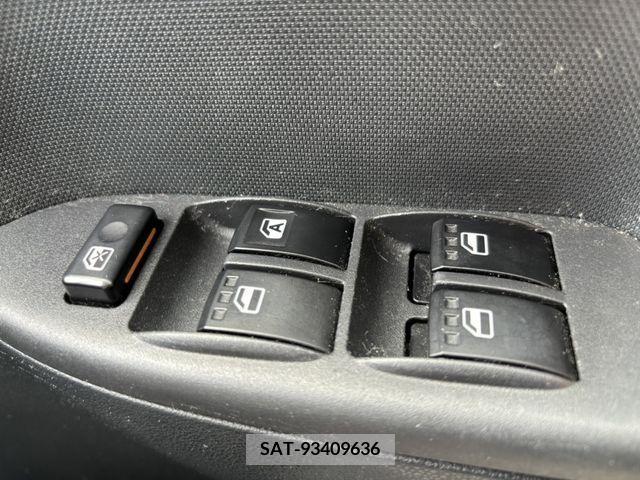 Daihatsu ESSE 2010-01 269548-18