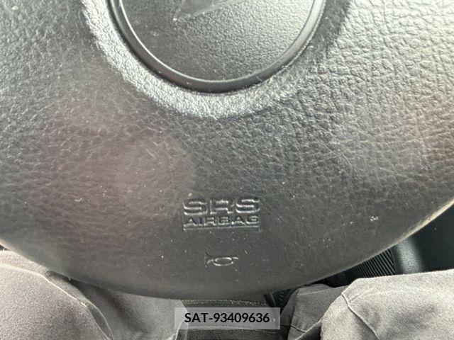 Daihatsu ESSE 2010-01 269548-19