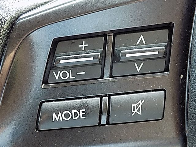 Subaru IMPREZA 2013-03 23773-19