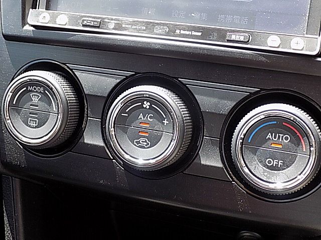 Subaru IMPREZA 2013-03 23773-17