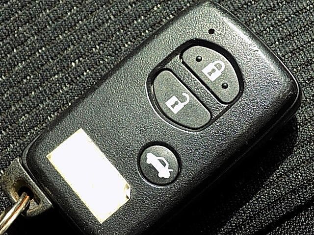 Subaru IMPREZA 2013-03 23773-18