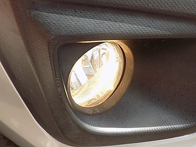 Subaru IMPREZA 2013-03 23773-26