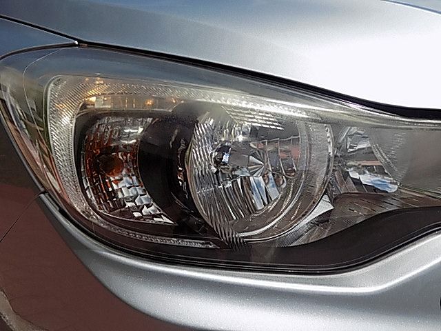 Subaru IMPREZA 2013-03 23773-25