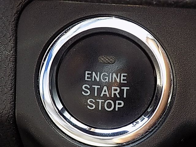 Subaru IMPREZA 2013-03 23773-11