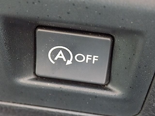 Subaru IMPREZA 2013-03 23773-10
