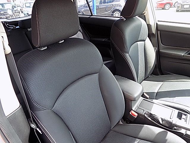 Subaru IMPREZA 2013-03 23773-9