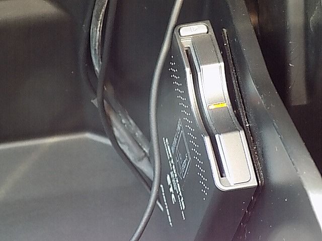 Subaru IMPREZA 2013-03 23773-20