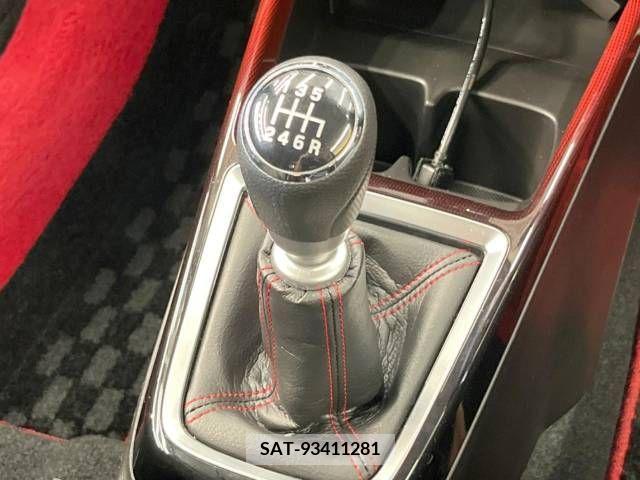 Suzuki SWIFT 2020-09 339962-2