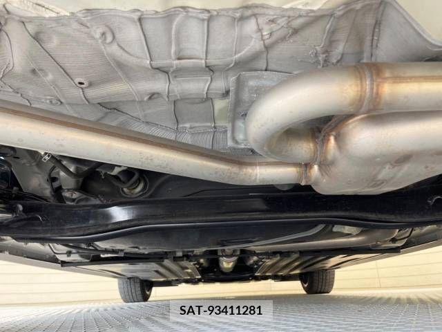Suzuki SWIFT 2020-09 339962-19