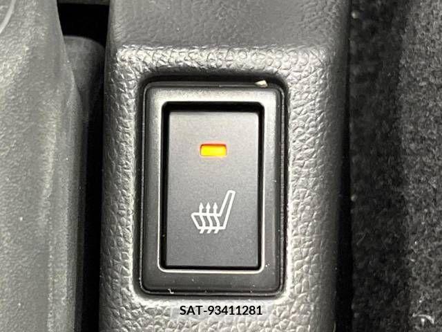 Suzuki SWIFT 2020-09 339962-7