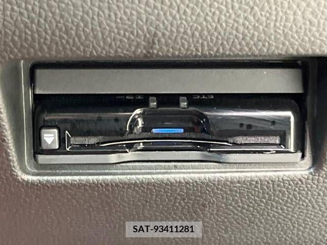 Suzuki SWIFT 2020-09 339962-5