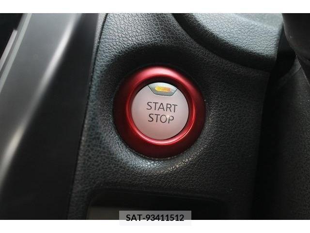 Nissan NOTE 2017-03 372498-3