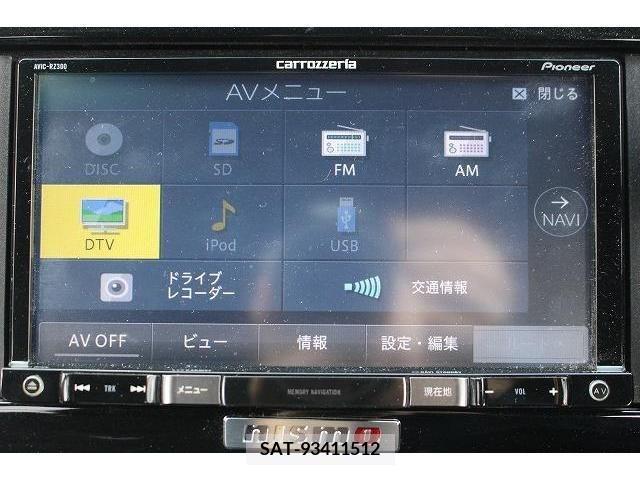 Nissan NOTE 2017-03 372498-2