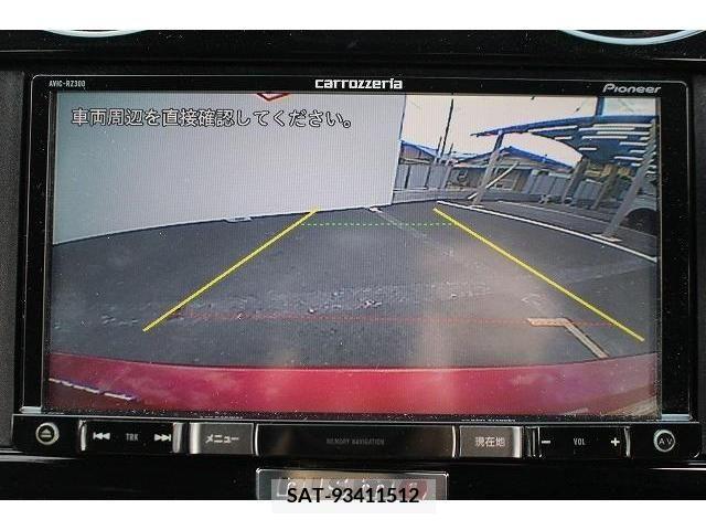 Nissan NOTE 2017-03 372498-1
