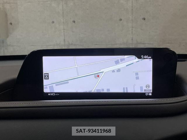 Mazda CX-30 2019-12 212826-17