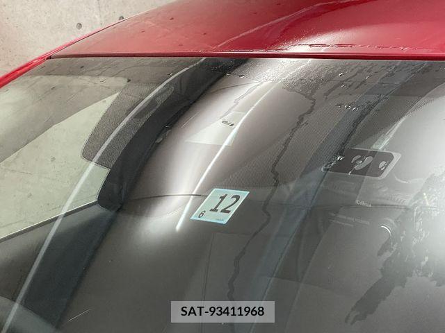 Mazda CX-30 2019-12 212826-10