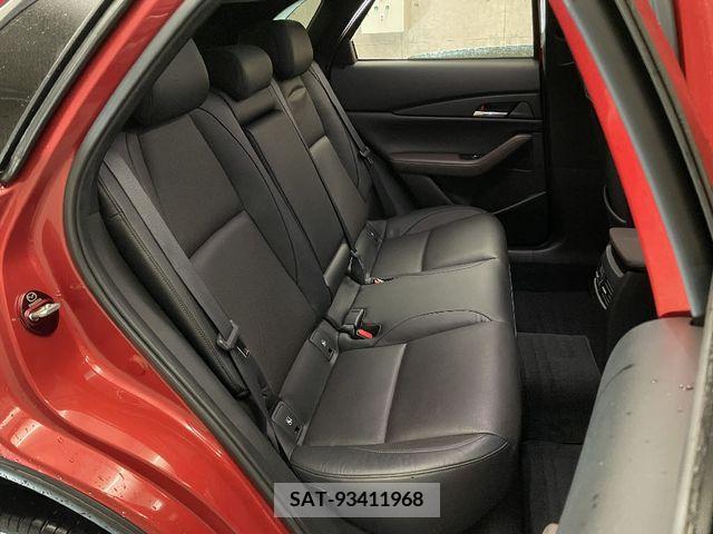 Mazda CX-30 2019-12 212826-12