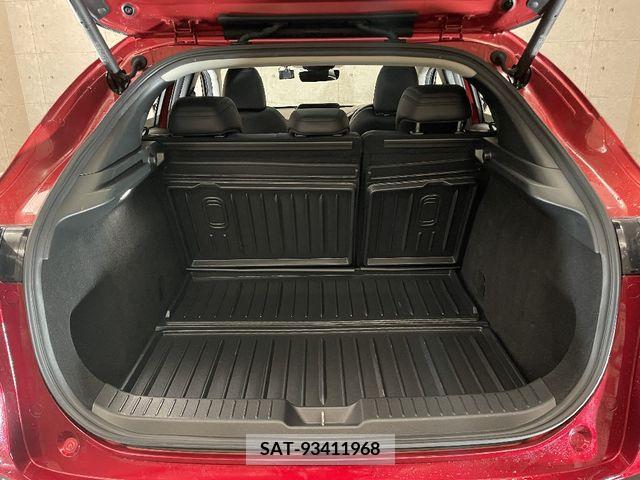 Mazda CX-30 2019-12 212826-15