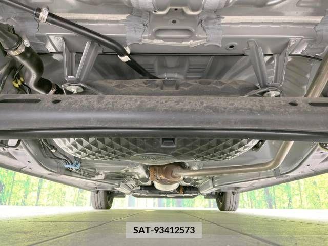 Daihatsu TANTO 2022-11 369260-19