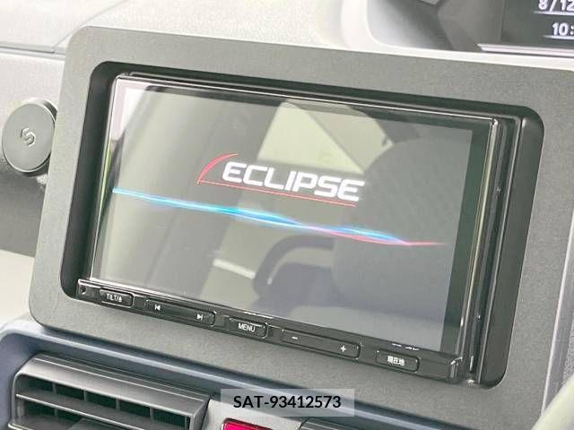 Daihatsu TANTO 2022-11 369260-2