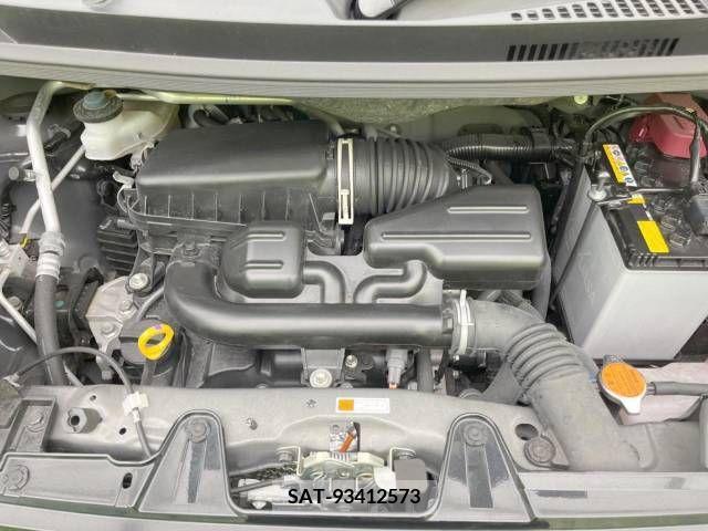 Daihatsu TANTO 2022-11 369260-18