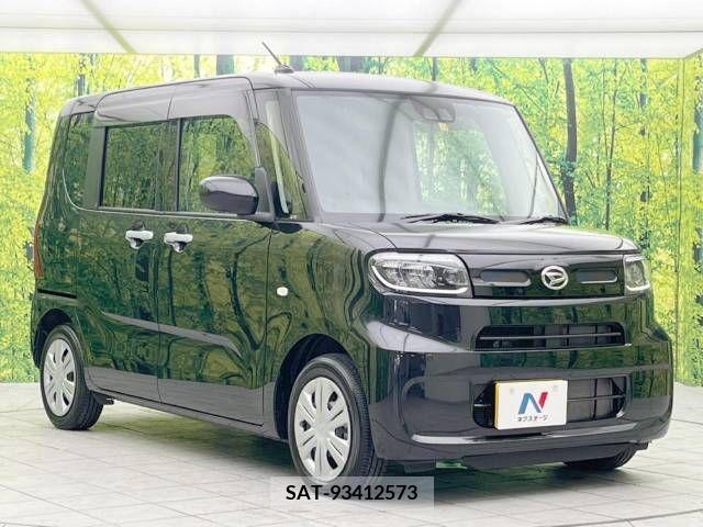 Daihatsu TANTO 2022-11 369260-16