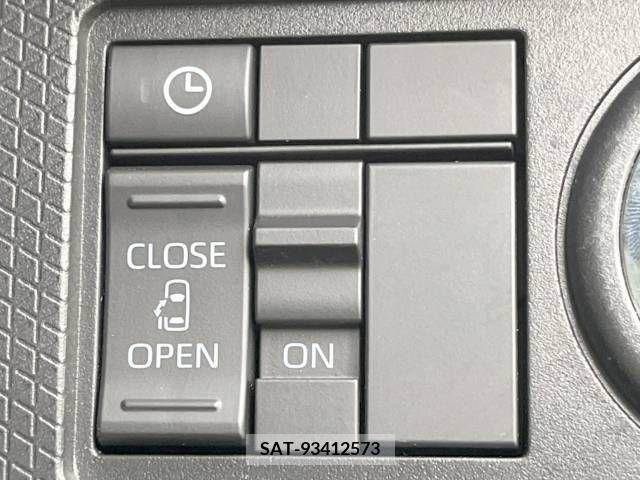 Daihatsu TANTO 2022-11 369260-7