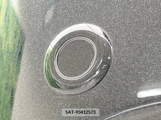 Daihatsu TANTO 2022-11 369260-6