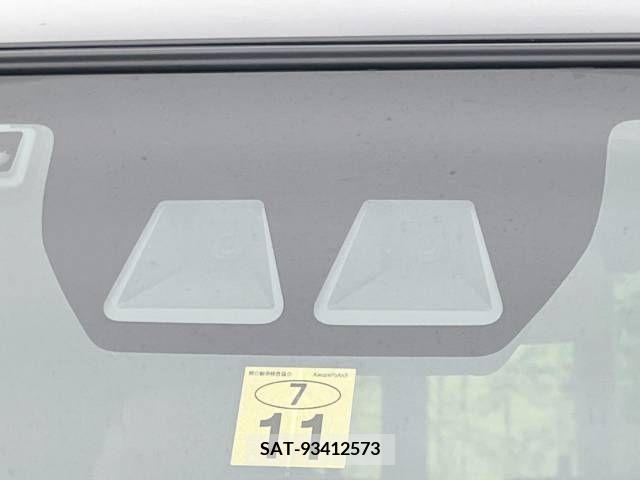 Daihatsu TANTO 2022-11 369260-5
