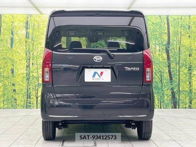 Daihatsu TANTO 2022-11 369260-15
