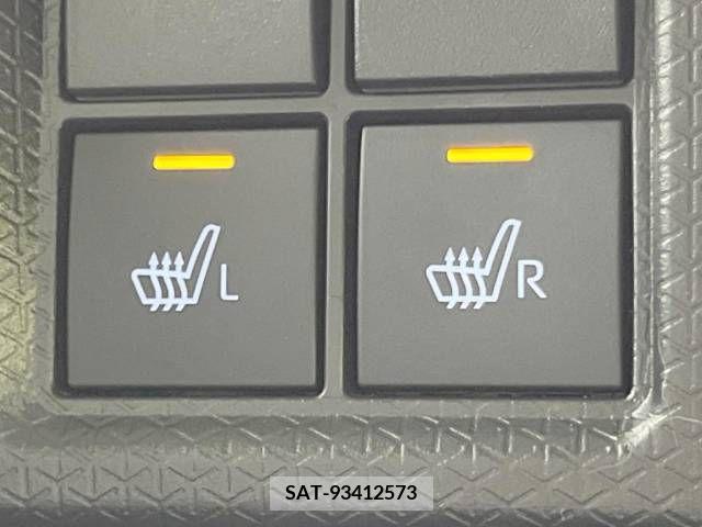 Daihatsu TANTO 2022-11 369260-4
